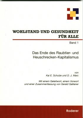 scan.jpg